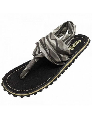 Gumbies Slingback Sandals W GUSASLI001 Gumbies Slingback Sandals W GUSASLI001
