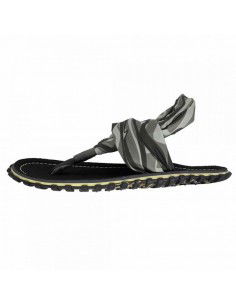 Gumbies Slingback Sandals W GUSASLI001