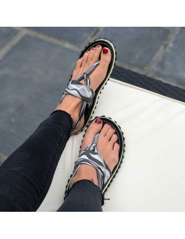 Gumbies Slingback Sandals W GUSASLI001 Gumbies Slingback Sandals W GUSASLI001