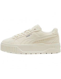 Puma Karmen II W shoes 397457 03