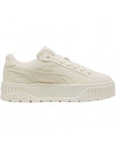 Puma Karmen II W shoes 397457 03 2