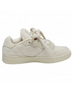 Karl Kani 89 SK8 W 11800004 Shoes