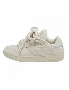 Karl Kani 89 SK8 W 11800004 Shoes 2