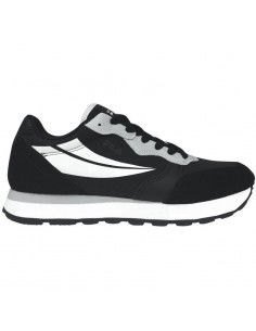 Fila Hypert W FFW0494 83336 Shoes