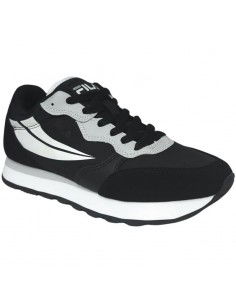 Fila Hypert W FFW0494 83336 Shoes 2