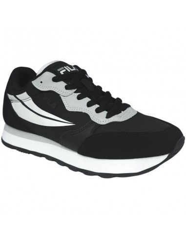 Fila Hypert W FFW0494 83336 Shoes Fila Hypert W FFW0494 83336 Shoes