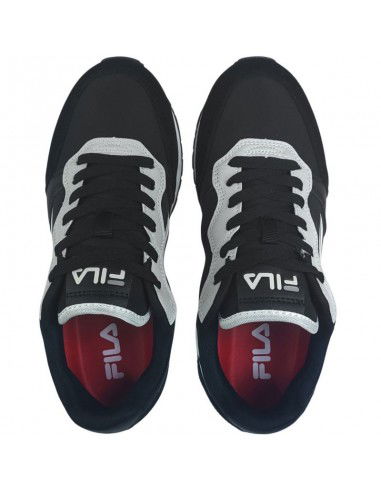 Fila Hypert W FFW0494 83336 Shoes Fila Hypert W FFW0494 83336 Shoes