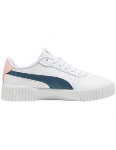 Puma Carina 20 W shoes 385849 31