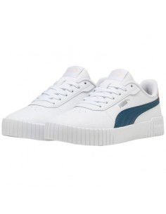 Puma Carina 20 W shoes 385849 31 2