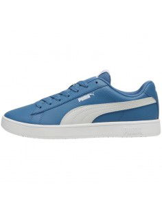 Puma Rickie Classic W shoes 394251 20