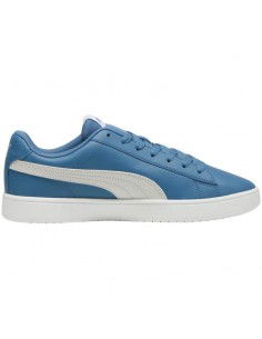 Puma Rickie Classic W shoes 394251 20 2