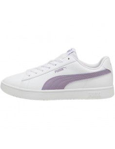 Puma Rickie Classic W shoes 394251 21