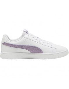 Puma Rickie Classic W shoes 394251 21 2