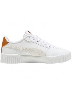 Puma Carina 20 W shoes 385849 30