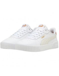 Puma Carina 20 W shoes 385849 30 2