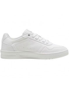 Puma Court Classy W shoes 395021 01 2