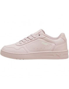 Puma Court Classy W shoes 395021 12