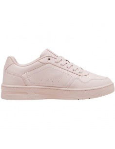 Puma Court Classy W shoes 395021 12 2
