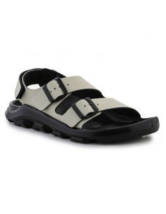 Birkenstock Mogami M 1027089 sandals