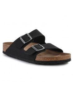 Birkenstock Arizona M 1019115 slippers