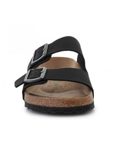 Birkenstock Arizona M 1019115 slippers Birkenstock Arizona M 1019115 slippers