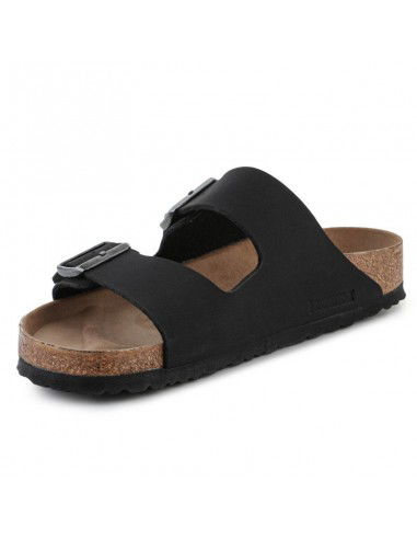 Birkenstock Arizona M 1019115 slippers Birkenstock Arizona M 1019115 slippers