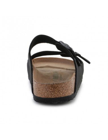 Birkenstock Arizona M 1019115 slippers Birkenstock Arizona M 1019115 slippers