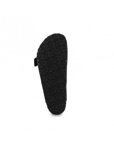 Birkenstock Arizona M 1019115 slippers Birkenstock Arizona M 1019115 slippers