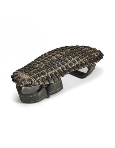 Sandals Gumbies Tracker Racker Sandals Grey M GUSATRA013 Sandals Gumbies Tracker Racker Sandals Grey M GUSATRA013