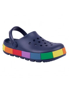 NIKO sandals 92800617106