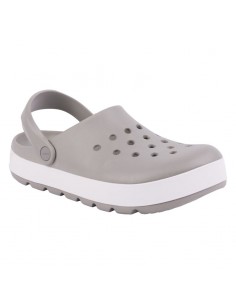 Men's Sandals NIKO 92800617088
