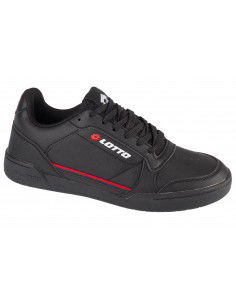 Lotto Nandu shoes M 2400100U1130
