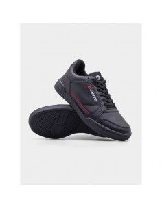 Lotto Nandu shoes M 2400100U1130 2