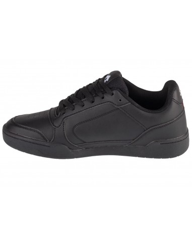 Lotto Nandu shoes M 2400100U1130 Lotto Nandu shoes M 2400100U1130
