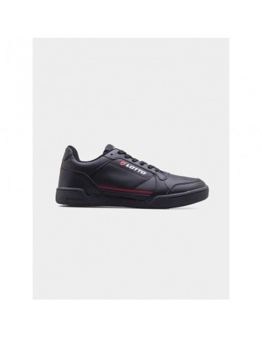 Lotto Nandu shoes M 2400100U1130 Lotto Nandu shoes M 2400100U1130