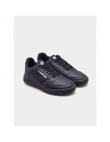 Lotto Nandu shoes M 2400100U1130 Lotto Nandu shoes M 2400100U1130