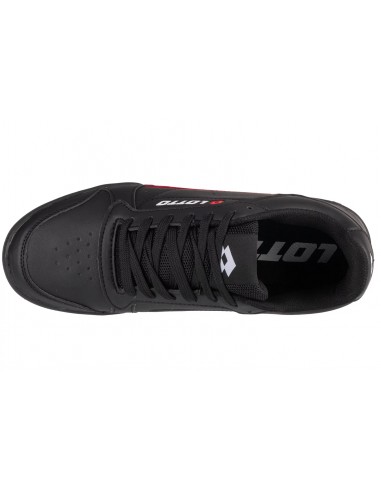 Lotto Nandu shoes M 2400100U1130 Lotto Nandu shoes M 2400100U1130