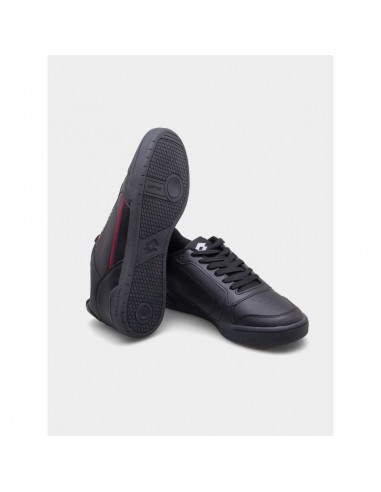 Lotto Nandu shoes M 2400100U1130 Lotto Nandu shoes M 2400100U1130