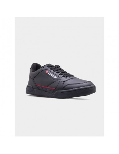 Lotto Nandu shoes M 2400100U1130 Lotto Nandu shoes M 2400100U1130