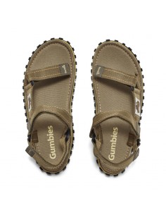 Gumbies Tracker Sandals M GUSATRA018 sandals