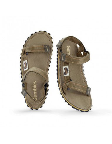 Gumbies Tracker Sandals M GUSATRA018 sandals Gumbies Tracker Sandals M GUSATRA018 sandals