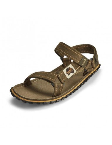 Gumbies Tracker Sandals M GUSATRA018 sandals Gumbies Tracker Sandals M GUSATRA018 sandals