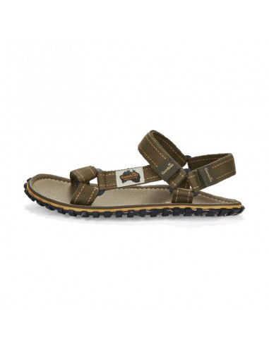 Gumbies Tracker Sandals M GUSATRA018 sandals Gumbies Tracker Sandals M GUSATRA018 sandals