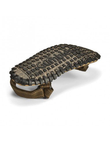 Gumbies Tracker Sandals M GUSATRA018 sandals Gumbies Tracker Sandals M GUSATRA018 sandals