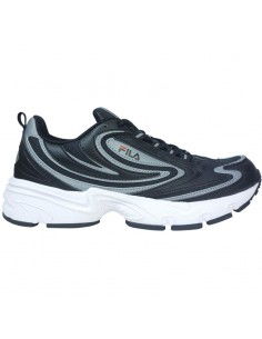 Fila Actix FFM0314 83249 Shoes