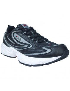 Fila Actix FFM0314 83249 Shoes 2