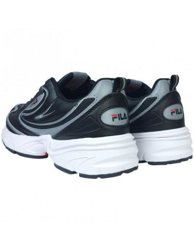 Fila Actix FFM0314 83249 Shoes Fila Actix FFM0314 83249 Shoes