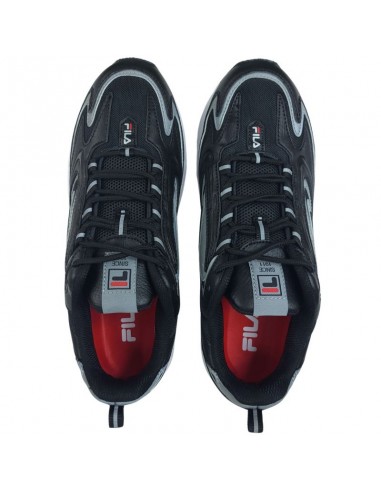 Fila Actix FFM0314 83249 Shoes Fila Actix FFM0314 83249 Shoes