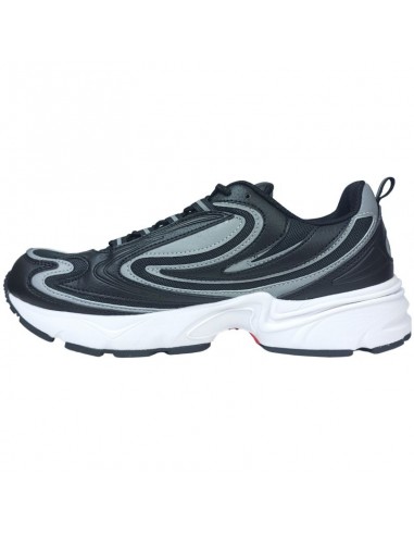 Fila Actix FFM0314 83249 Shoes Fila Actix FFM0314 83249 Shoes