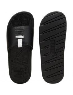 Puma Cool Cat 20 Seeing M flipflops 398488 02